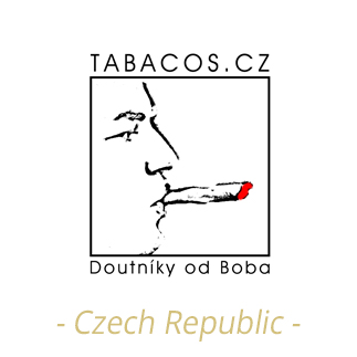 CZECH REPUBLIC