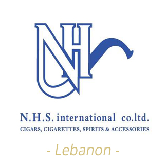 LEBANON