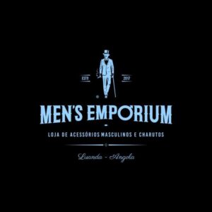 CONDEGA MENS EMPORIUM ANGOLA