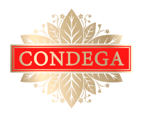 CONDEGA CIGAR