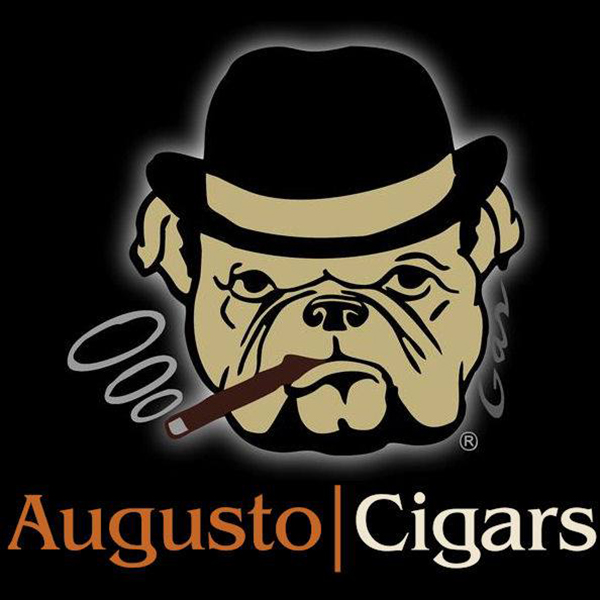 CONDEGA CIGARS AND AUGUSTO CIGARS