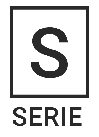 Serie S