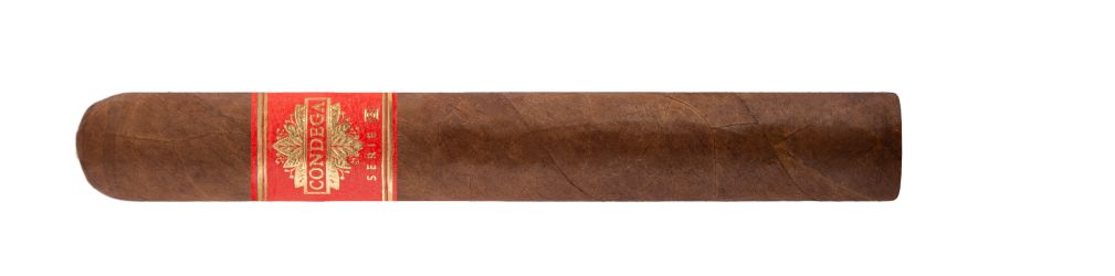 CIGARS Framed SERIE S MAGNUM