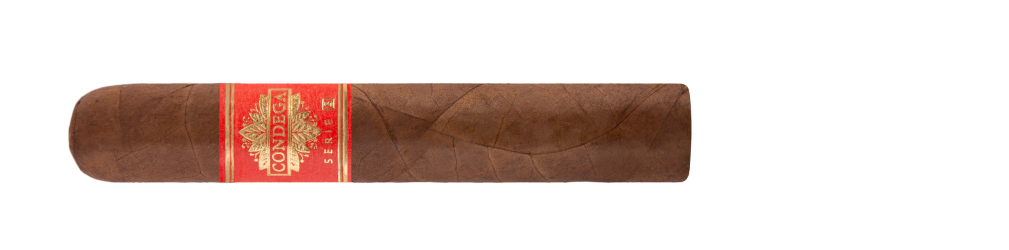 CIGARS Framed SERIE S ROBUSTO