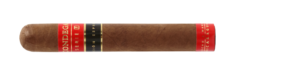 Cigars Framed - ARSENIO