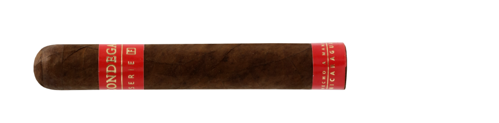 Cigars Framed - MADURO