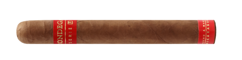 Cigars Framed - MAGNUM