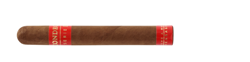 Cigars Framed - MAREVA