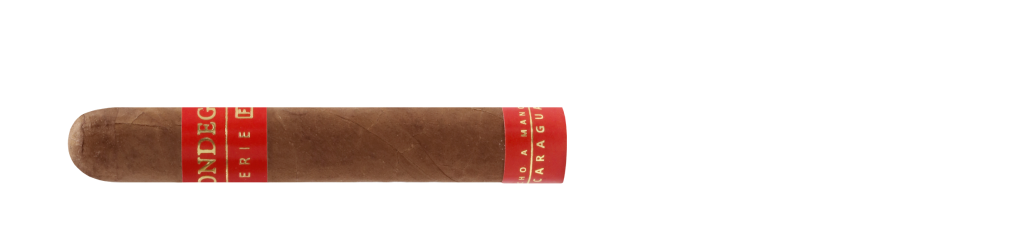 Cigars Framed - PERLA