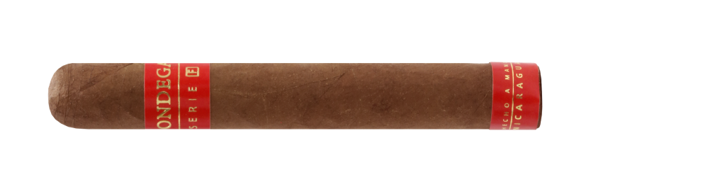 Cigars Framed - ROBUSTO
