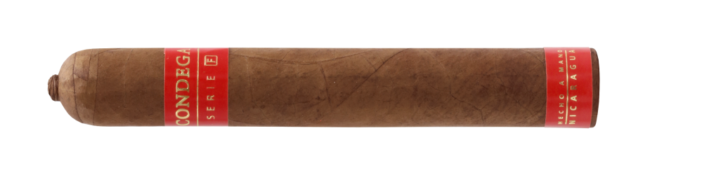Cigars Framed - TITAN