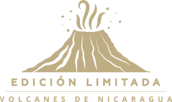 Volcano Logo1